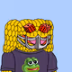 1753