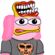 1585