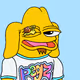 3898