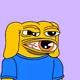 3919