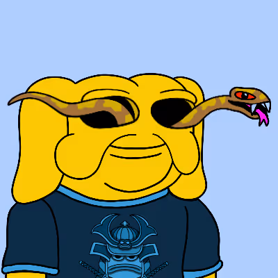 Replicandy By Matt Furie