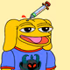 8417