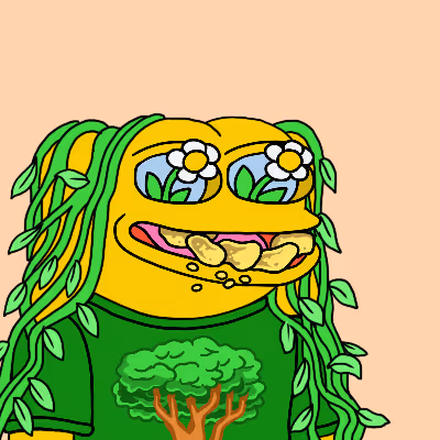 Replicandy By Matt Furie