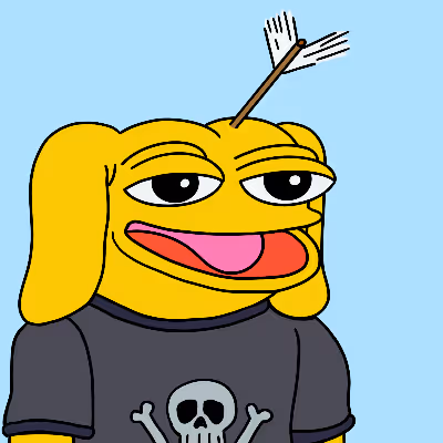 Replicandy By Matt Furie