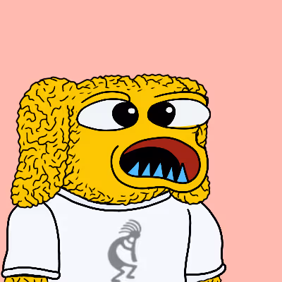 Replicandy By Matt Furie