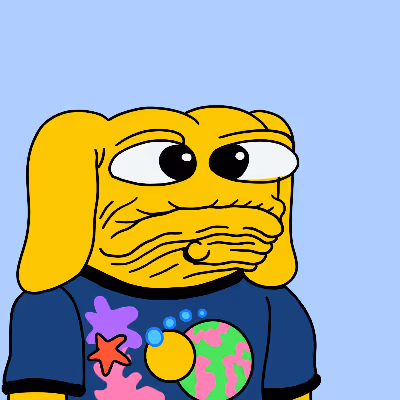 Replicandy By Matt Furie