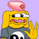 3719