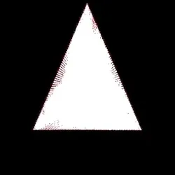 aVISPO: FLUXUS