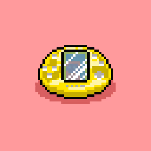 S3g4 Puy0r1n #968