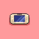 598