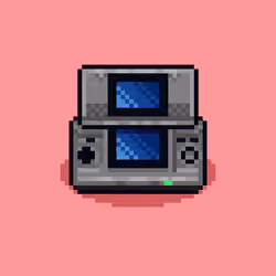N1nt3ndo D$ #123