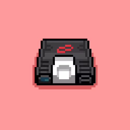 N3C PC 3ng1n3 #635
