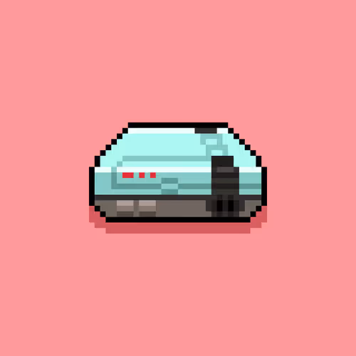 X Consoles 0xnft
