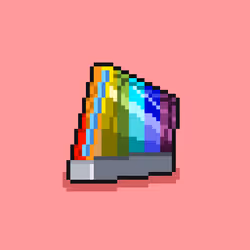 N1nt3ndo W11 #456