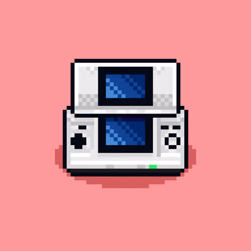 N1nt3ndo D$ #130