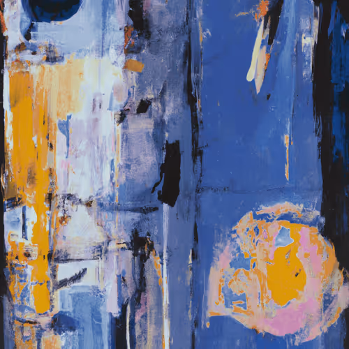 Psychology of the subconscious mind