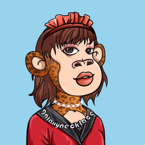 #50