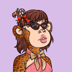 #59