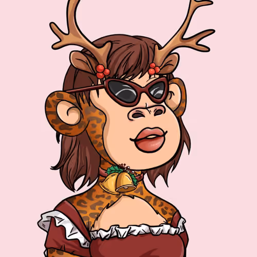 #53