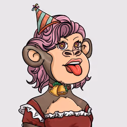 #15
