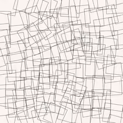Meta #378