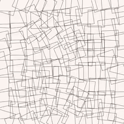 Meta #547
