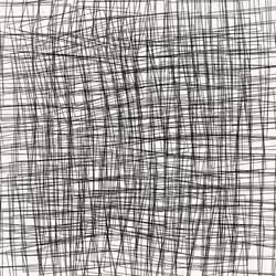 Meta #388