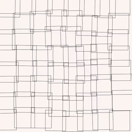 Meta #525
