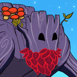 Ent #3