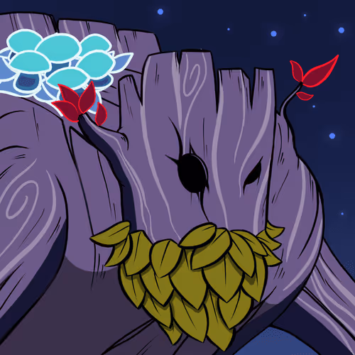 The Mystic Ents Official