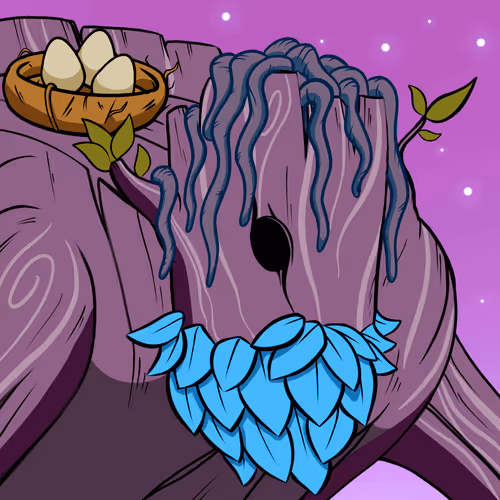 The Mystic Ents Official