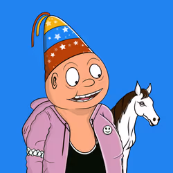3157
