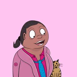 381
