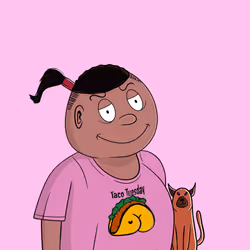 3503