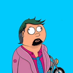 4128