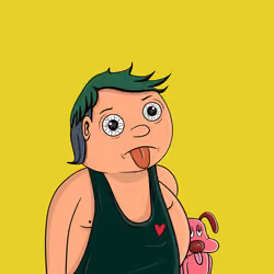 3048