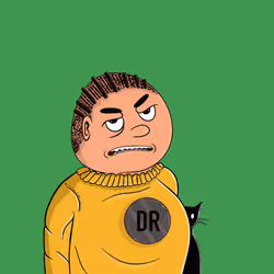 4401