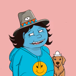 4125
