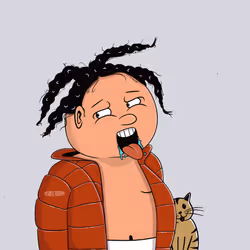 4122