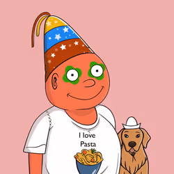 2619