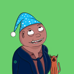 3796