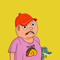4124