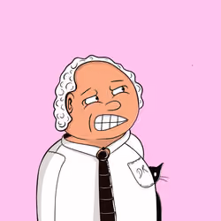 3117