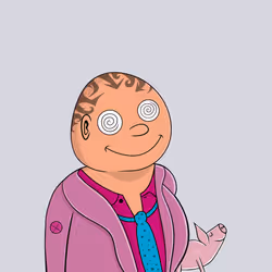 4138