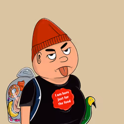 3802