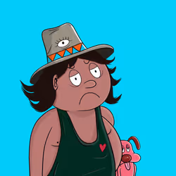 3794