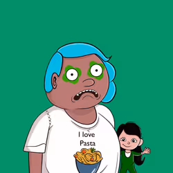 2394
