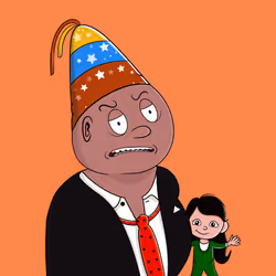 4402