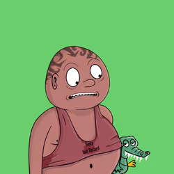 1193
