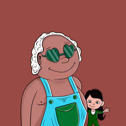 3051